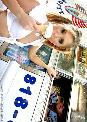 icecreambangbang Icecreambangbang Model pics