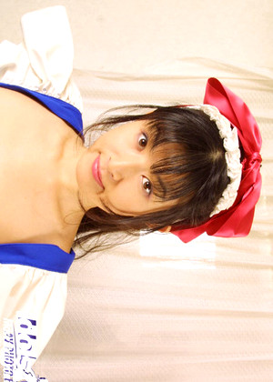 Akane pics