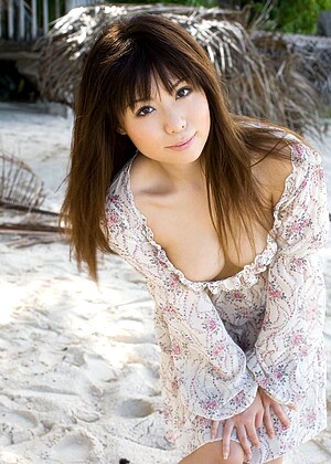 Aya Hirai pics