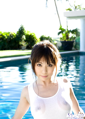 Aya Hirai pics