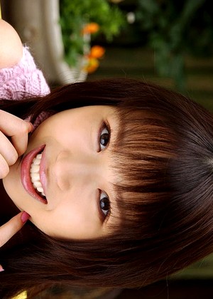 Idols69 Aya Shiraishi Greatest Asian Secrets