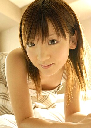 Idols69 Azuki Desirae Close Up Girlpop Naked