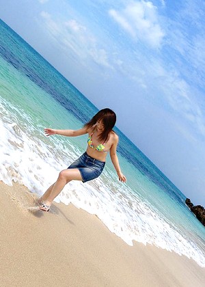 Chikaho Ito pics