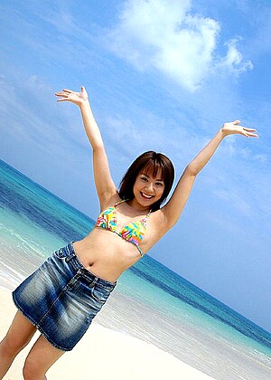 Chikaho Ito pics