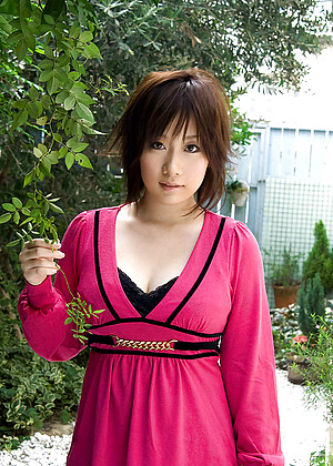 Hanano Nono pics