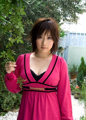 Hanano Nono pics