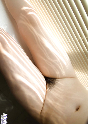 Idols69 Hanano Nono Luxury Big Tits Sexmate
