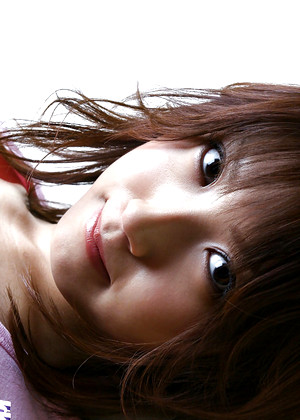 Idols69 Haruka Morimura Monday Asian Lady