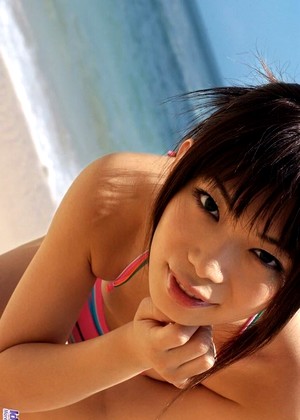 Idols69 Hikari Hino More Asian Outdoor Tits University