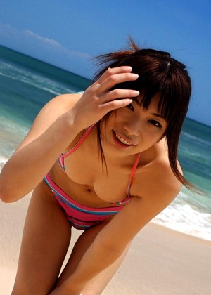 Idols69 Hikari Hino Sex Outdoor Sugar Babe