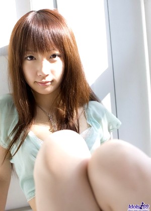 Idols69 Hina Kurumi Wonderful Asian Idols Honey