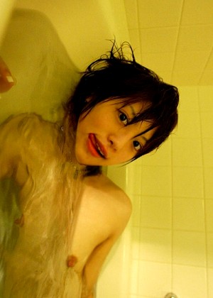 Idols69 Hitomi Hayasaka Rare Teen Xxxbabe