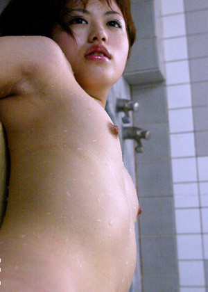 Idols69 Hitomi Hayasaka X Rated Tiny Tits Vrsex