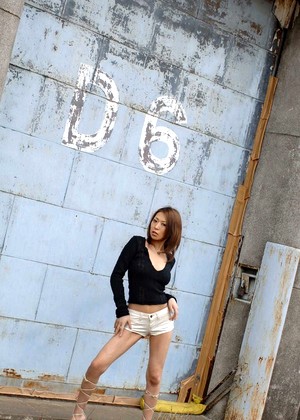 idols69 Idols69 Model pics