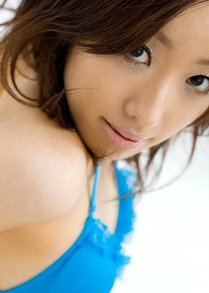 Idols69 Jun Kiyomi Totally Free Babes Tips