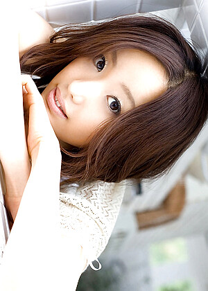 idols69 Jun Kiyomi pics