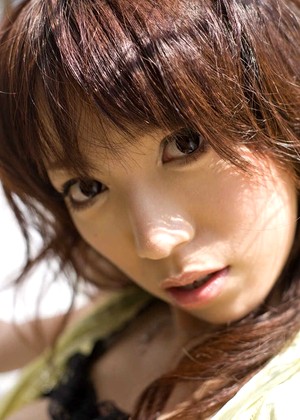 Kanako Tsuchiya jpg 14