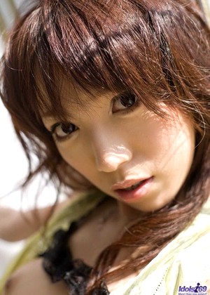 Kanako Tsuchiya pics
