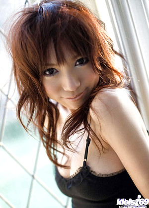Idols69 Kanako Tsuchiyai Amazing Face Social Network