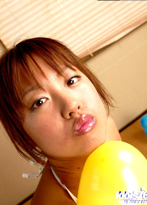 Idols69 Kanami Holiday Face Sexbabe