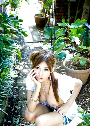 idols69 Kirara Asuka pics