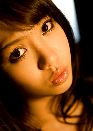 Idols69 Mai Nadasaka Enhanced Japanese Biography