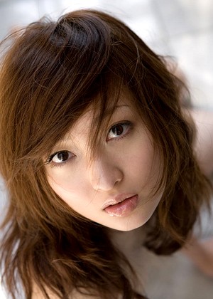 Maiko Kazano pics