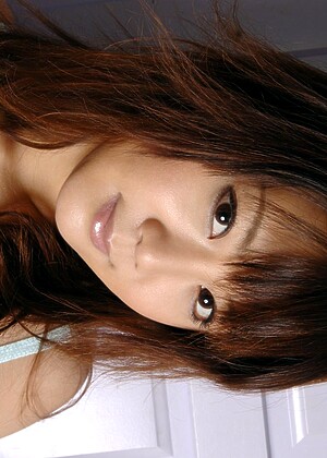 Maki Hoshino pics