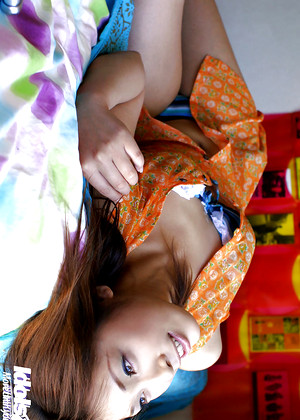 Megumi Yoshioka pics