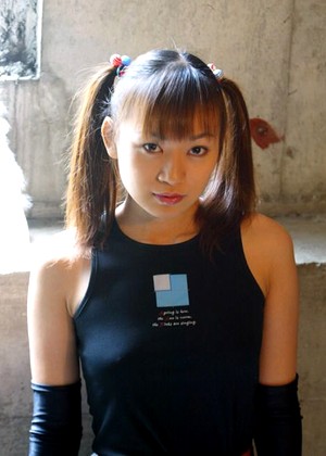 Idols69 Miho Idols Share Asian Wifi Sex