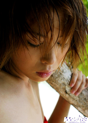 Idols69 Minami Aikawa Golden Big Tits Mentor