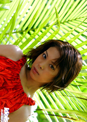 Minami Aikawa pics