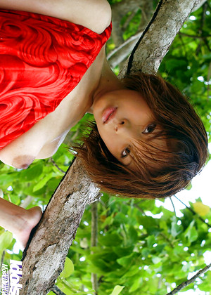 idols69 Minami Aikawa pics