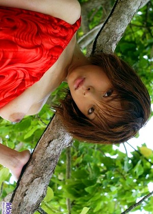 Minami Aikawa pics