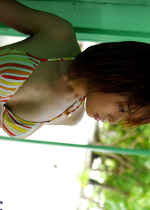 Minami Aikawa pics