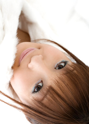 Misa Kikouden pics