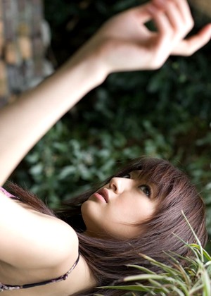 idols69 Misa Shinozaki pics