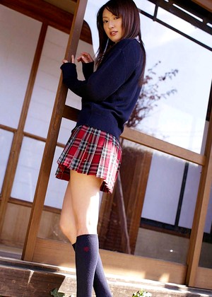 Misa Shinozaki pics