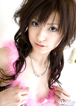 Misaki Mori pics