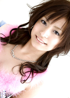 Misaki Mori pics