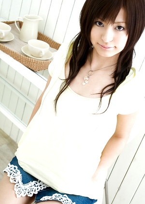 Misaki Mori pics