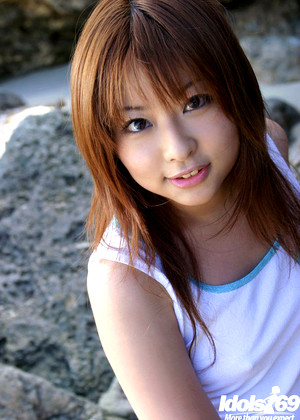 Idols69 Miyu Sugiura Excellent Sexy Asian Babes Wifi Images