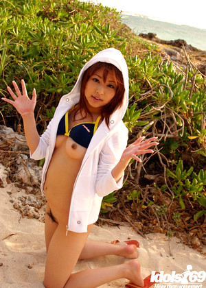 Idols69 Miyu Sugiura Majority Jap Pornblog