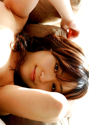 Idols69 Momo Yoshizawa Charming Lingerie Sexcutie