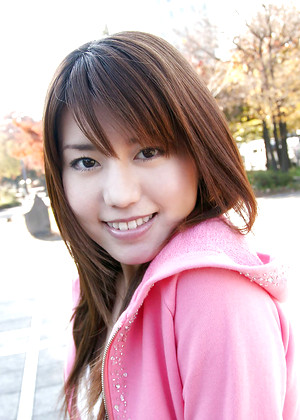 Nanami Wakase pics