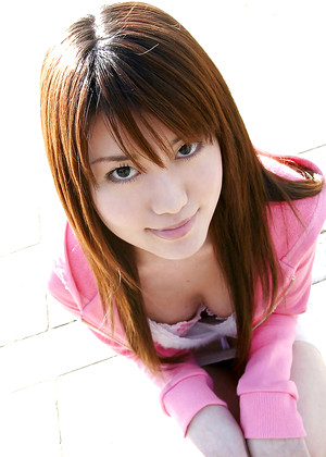 Nanami Wakase pics