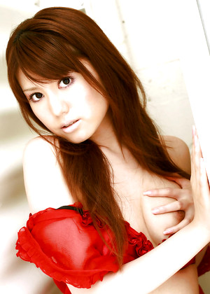 Idols69 Nanami Wakase Sweet Japanese Free Sex