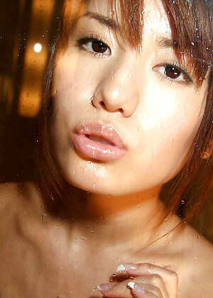 Nanami Wakase pics