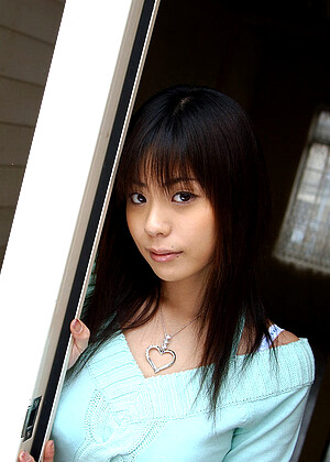 Natsumi Mitsu jpg 6