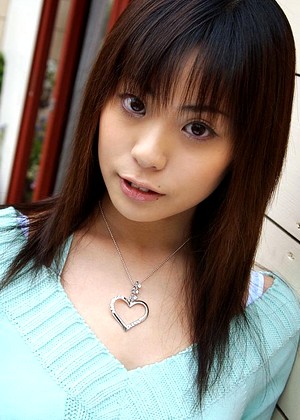 Idols69 Natsumi Mitsu Real Asian Sex Pov